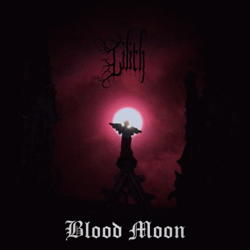 Lilith (ESP) : Blood Moon